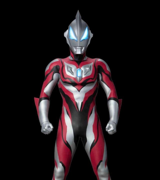 what特曼之王奥特曼之王(奥特曼之王动画片奥特之王动画片)