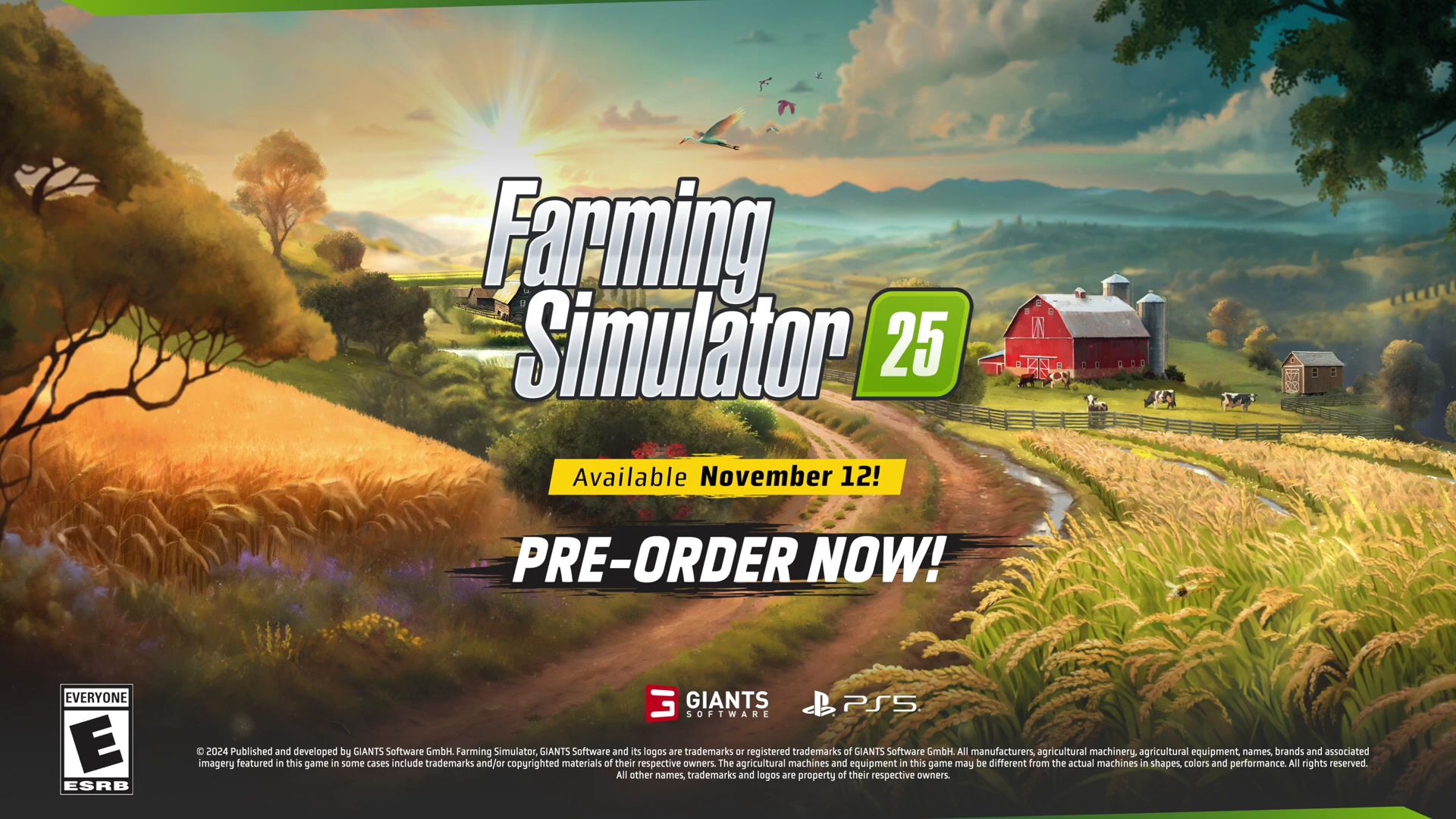 梦幻农场电脑版在线(梦幻农场电脑版在线玩)