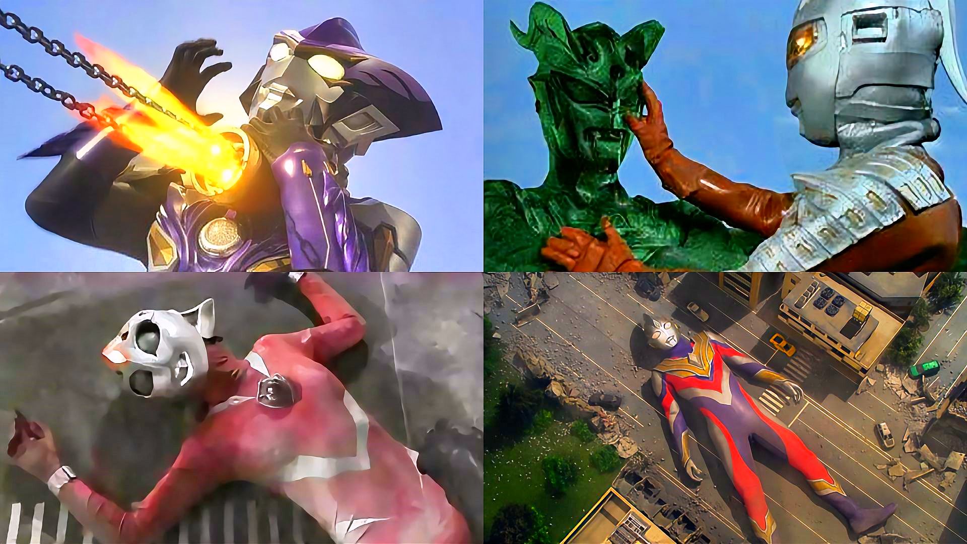 2025年9月25日 第68页