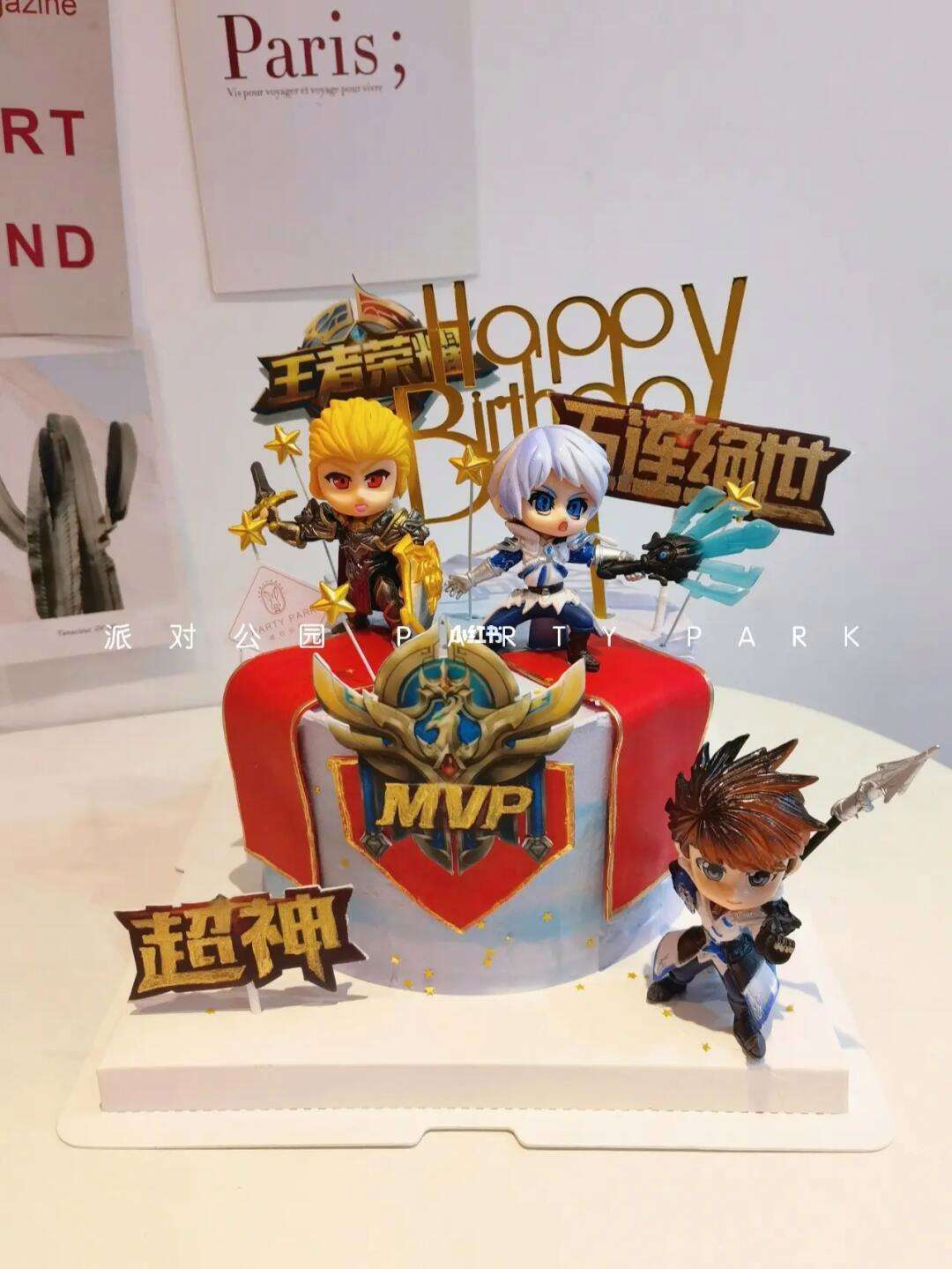 王者荣耀版插件(王者荣耀版插件怎么用)