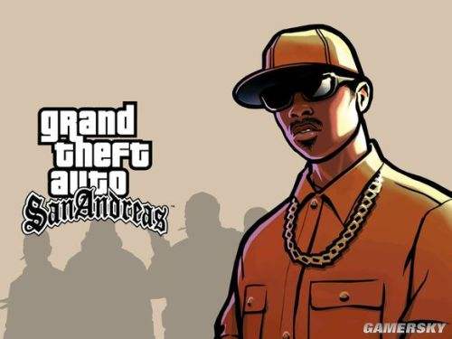 2025年9月25日 第67页