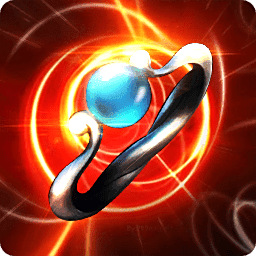 透视戒子版本传奇(带透视戒指的传奇端游)