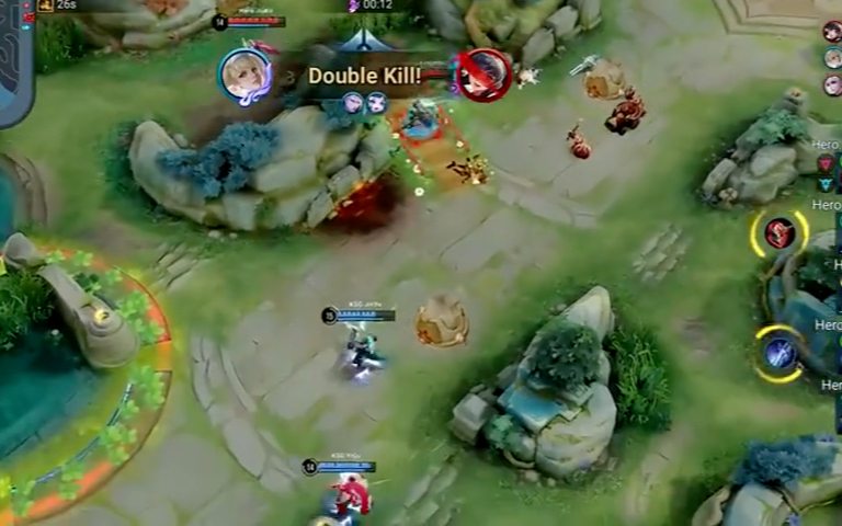 晴日未央游戏详细攻略(纸嫁衣4第三章游戏攻略)