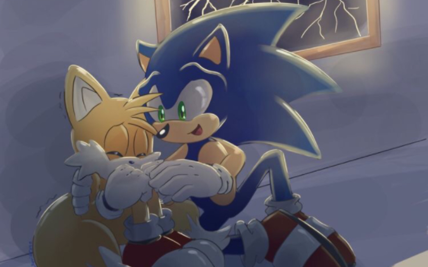 2025年9月25日 第62页