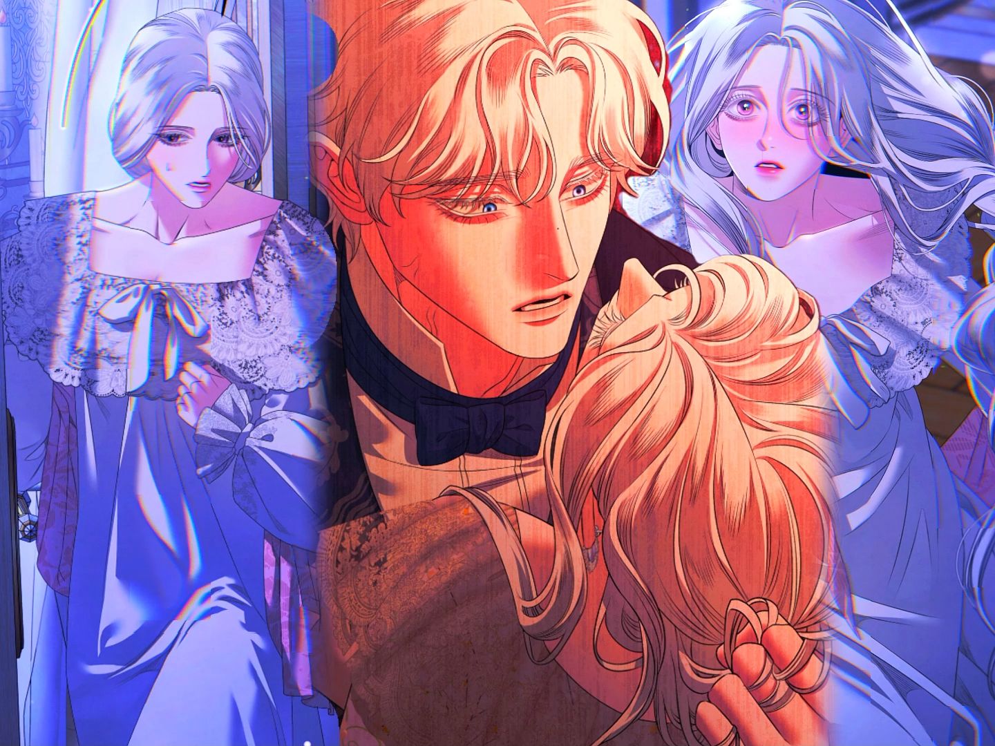 嫉妒cg攻略(嫉妒08游戏攻略)