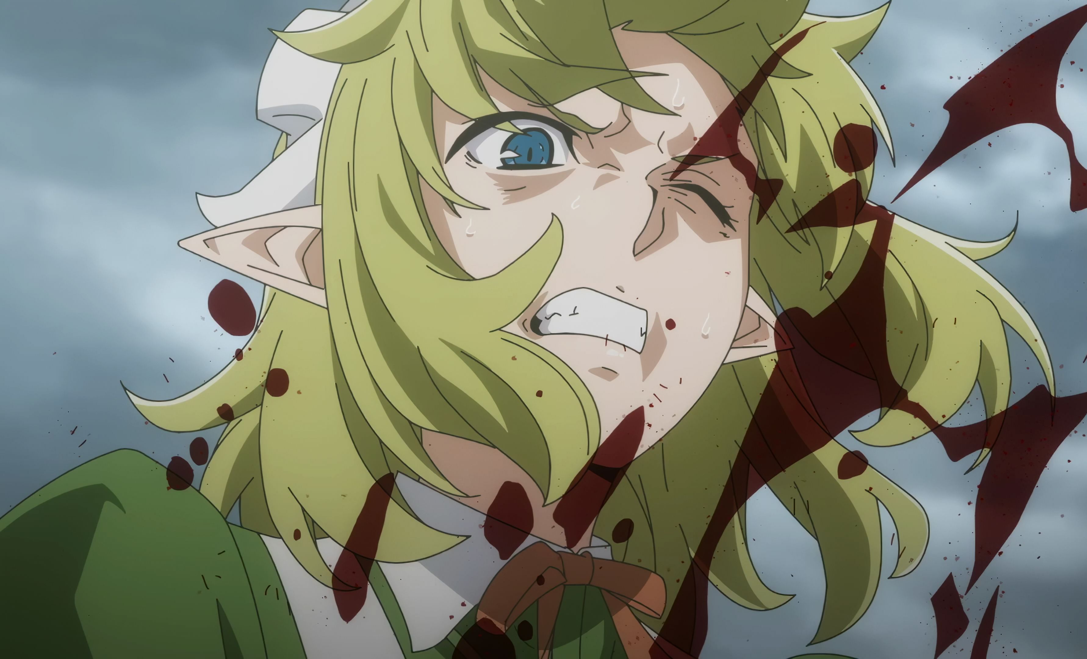 公主在地下城冒险(公主的地下城冒险rpg安卓版)