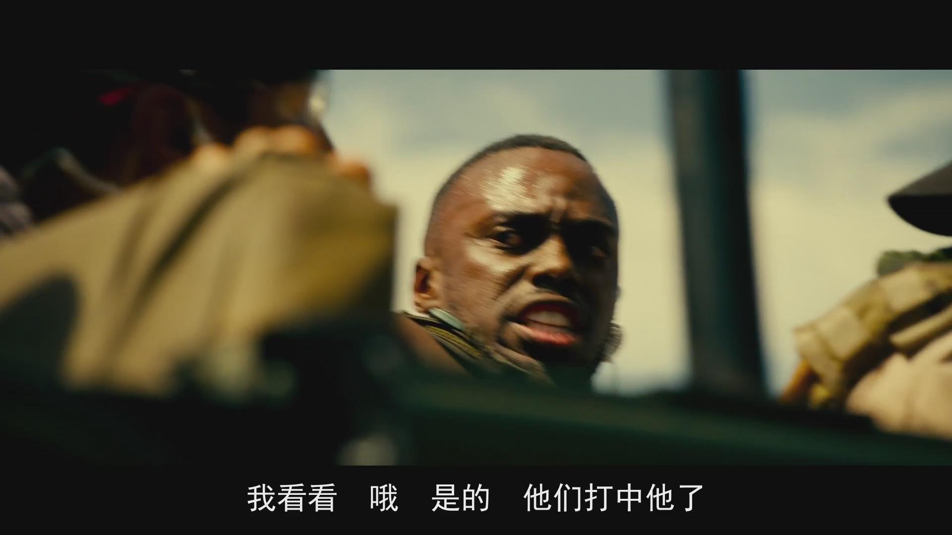 侠盗飞车激情狂奔(侠盗飞车激情狂奔在线观看)