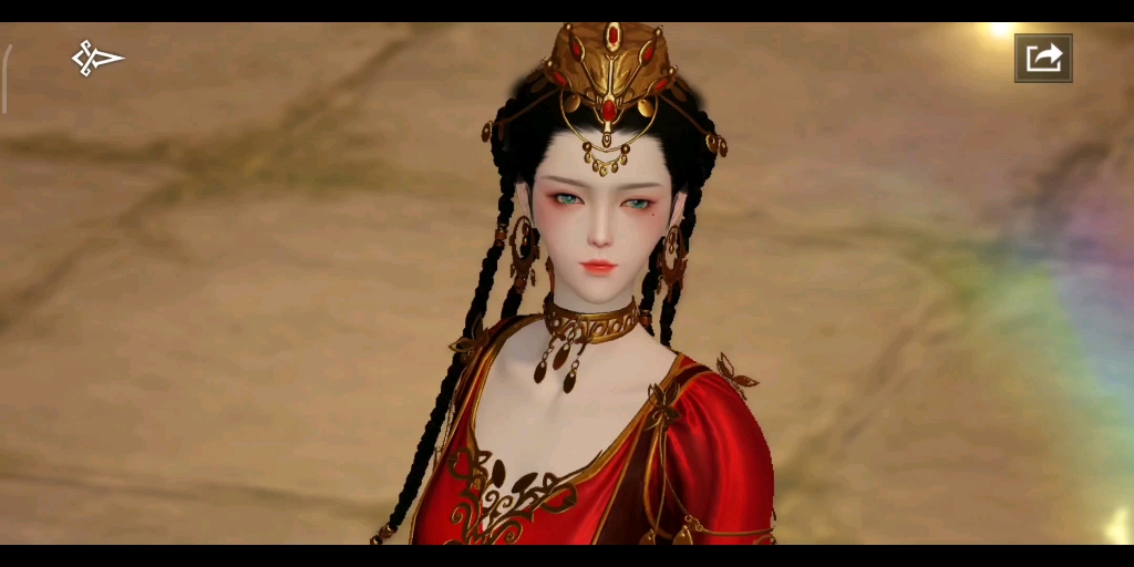 北方有佳人游戏破解版(北方有佳人免费游戏在哪玩)