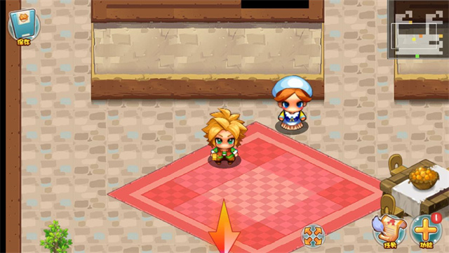 口袋妖怪圣诞版破解版(口袋妖怪单机版圣兽礼包)