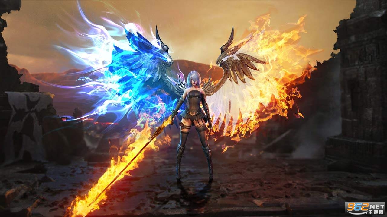 武器之王红包版送好(武器之王红包版战力提升)