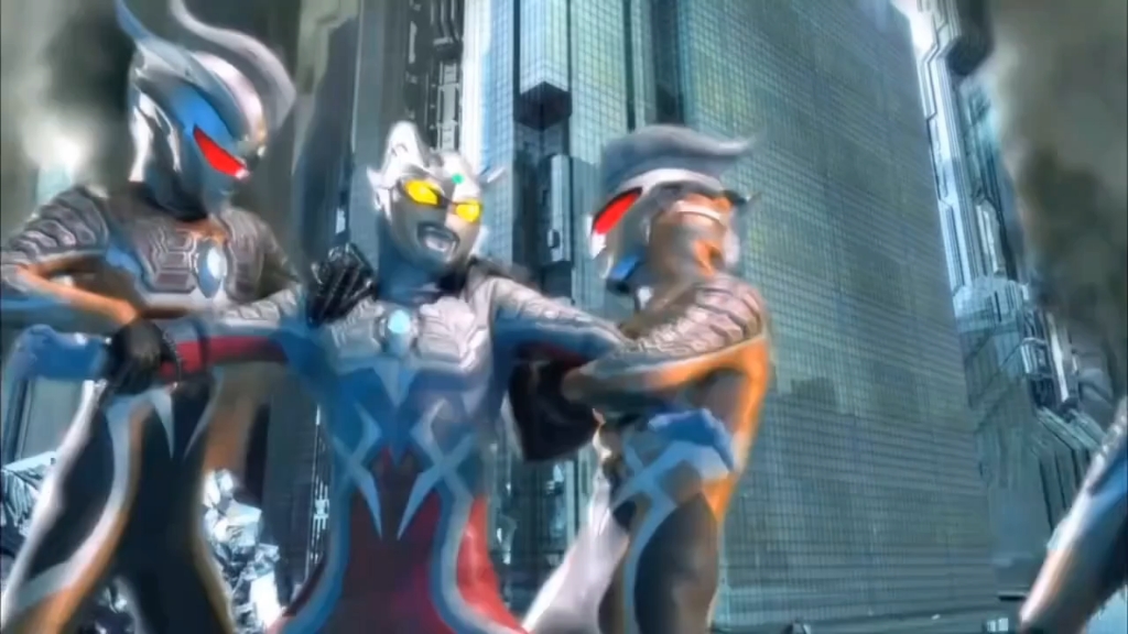 2025年9月25日 第49页