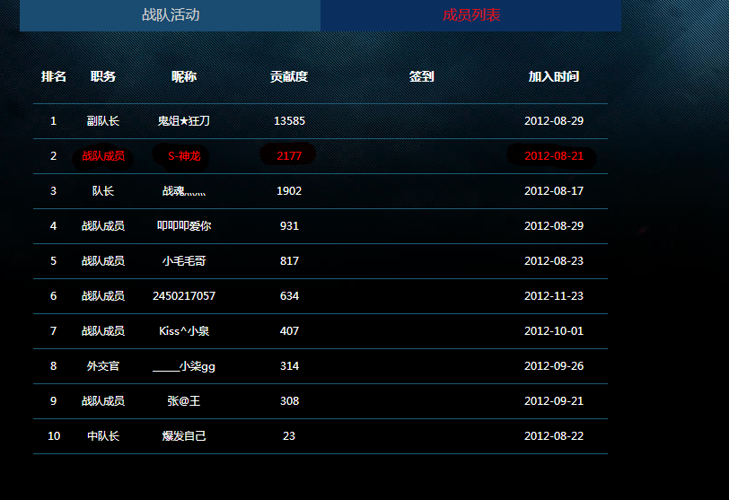 cf空格名小方块(cf能用的空格特殊符号)
