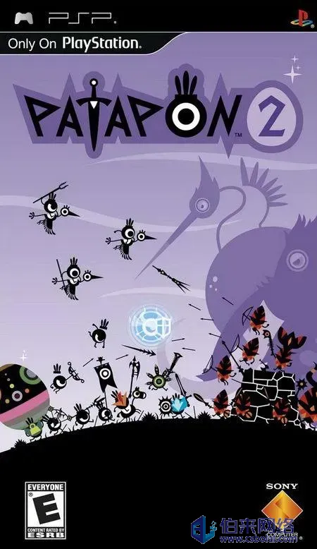 啪嗒啪嗒破解版下载(taptap游戏软件)