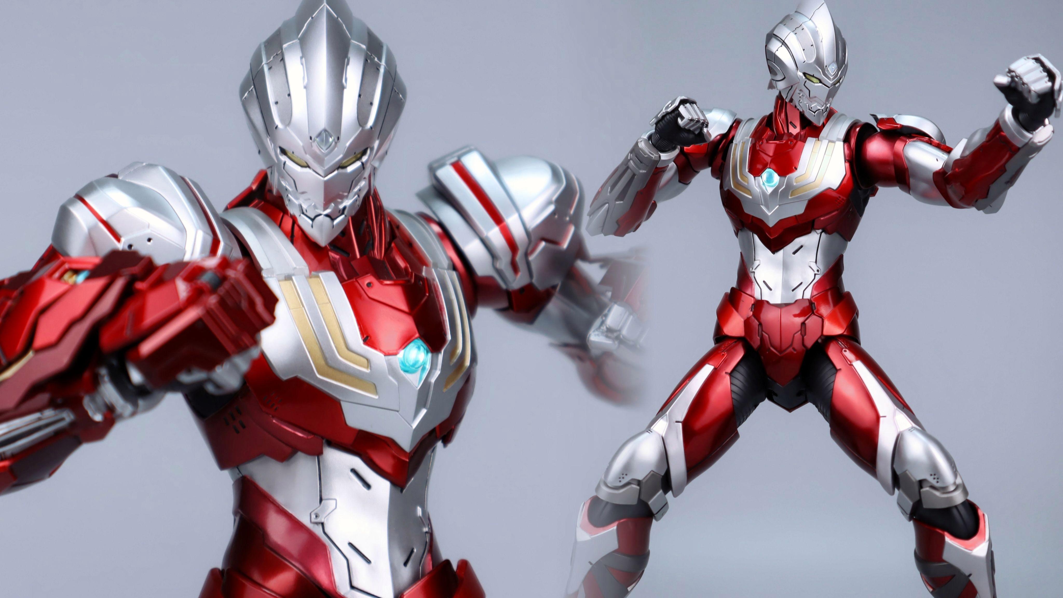 迪加奥特曼骑摩托(迪迦奥特曼骑自行车)