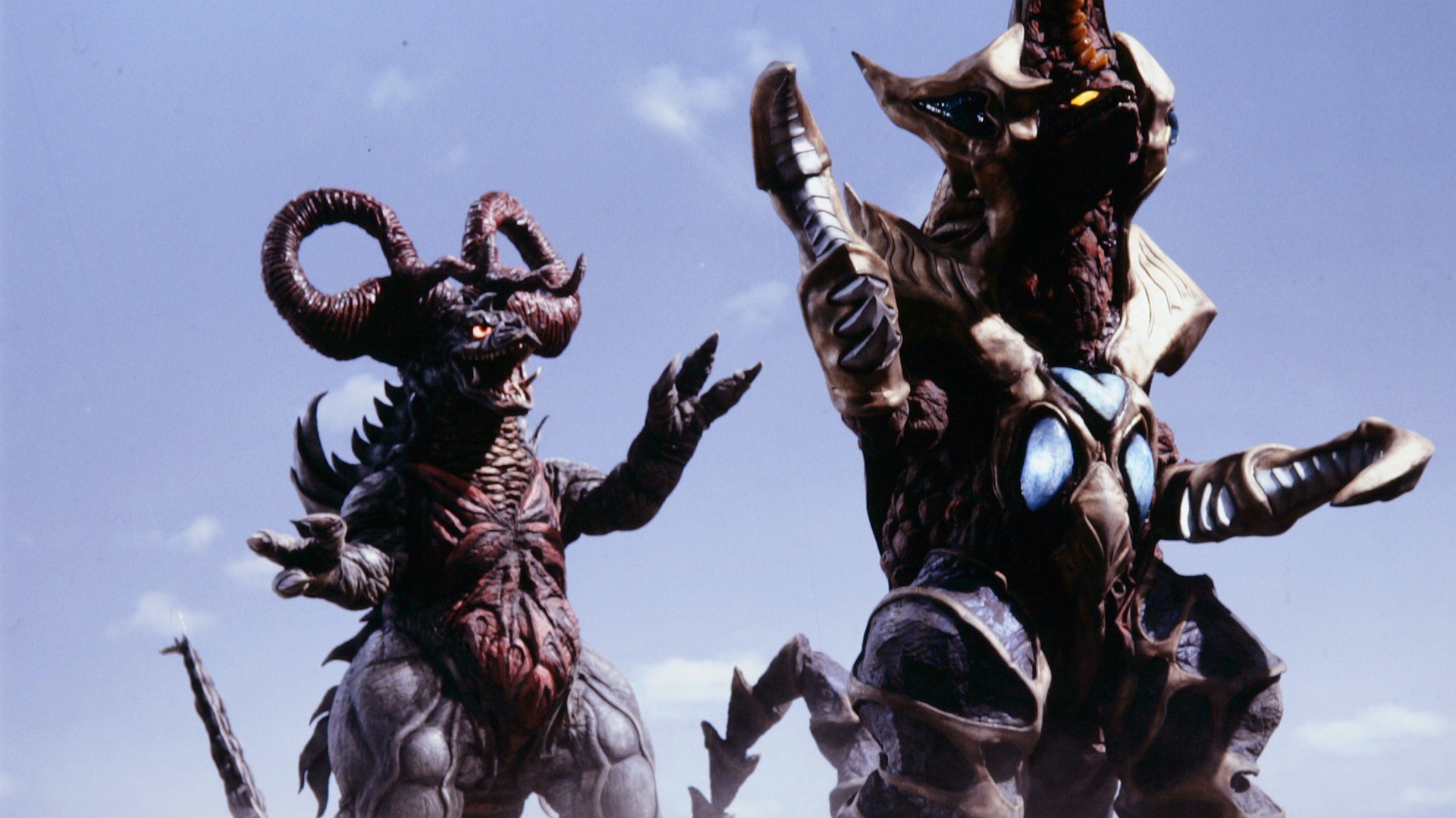 盖亚奥特曼最恐怖的(盖亚奥特曼最恐怖的一局是哪一集)