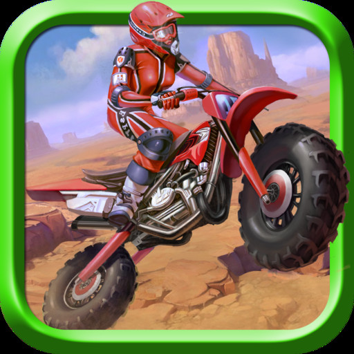 奥特曼之极限摩托车(摩托车奥特曼的摩托车)