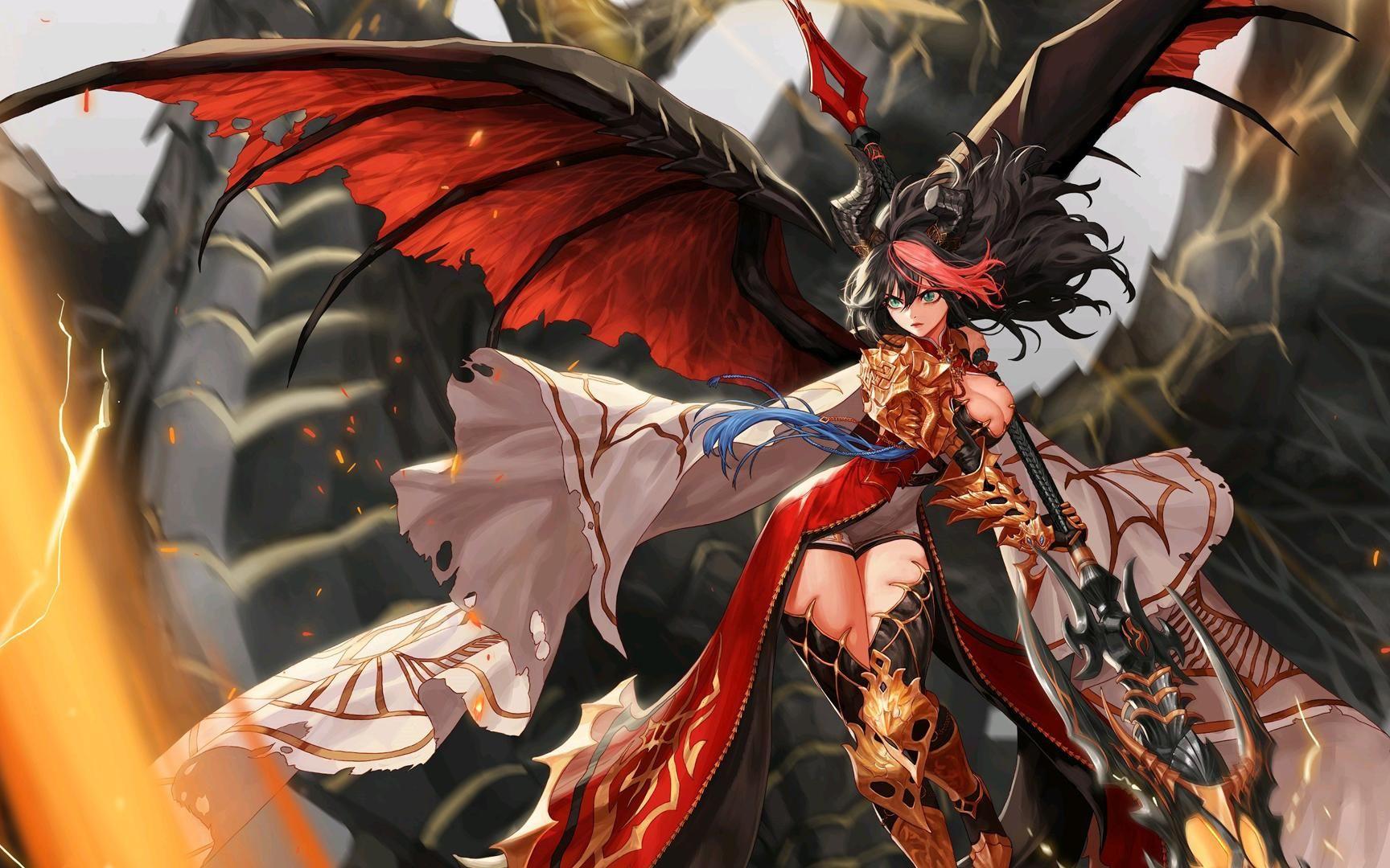 dnf处刑者无敌()