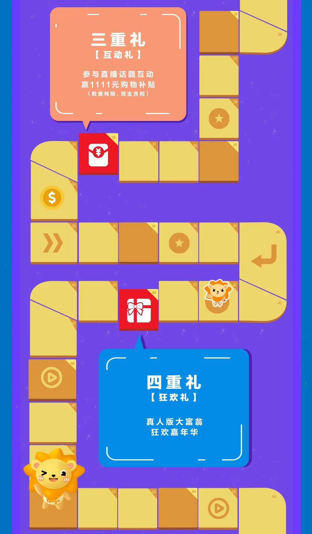 购物城小游戏攻略(购物城小游戏攻略视频)