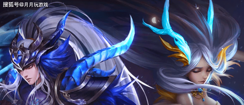 dnf狗熊装扮(dnf狗熊装扮怎么获得)