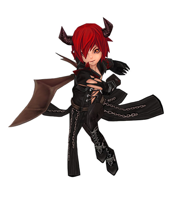 全民k怪兽破解版(全民打怪兽红包版下载)