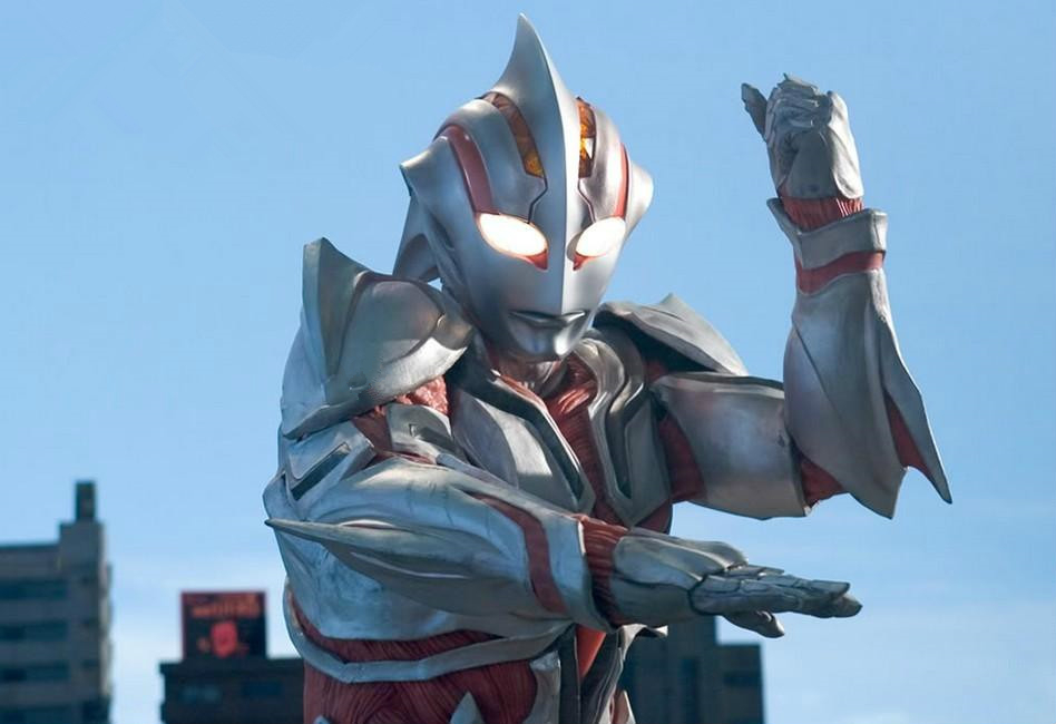 扑克赛斯奥特曼(我想看赛克斯奥特曼)