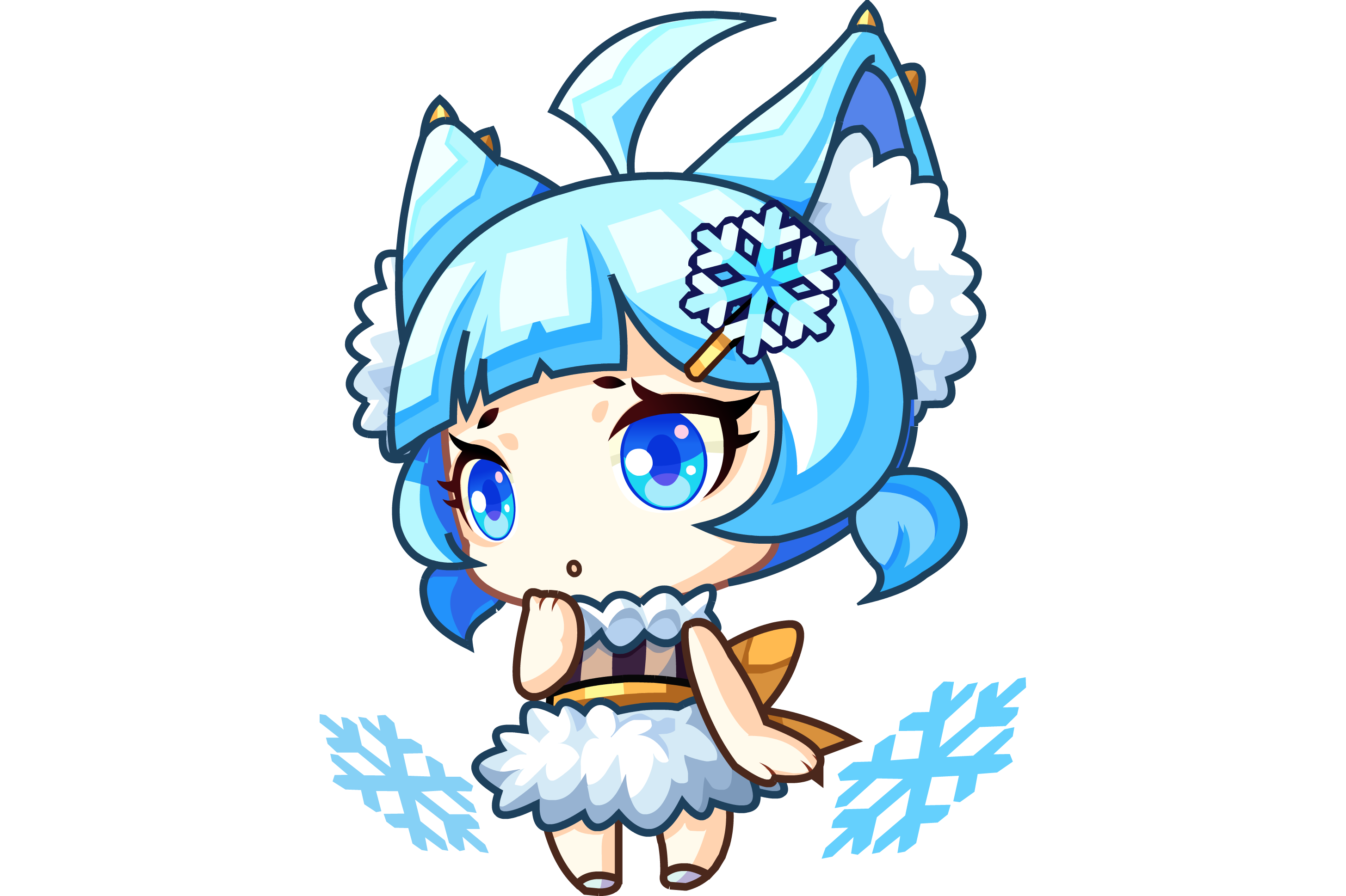 2025年9月25日 第29页