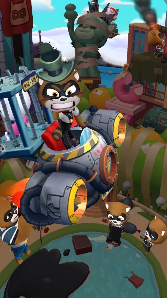 2025年9月25日 第25页