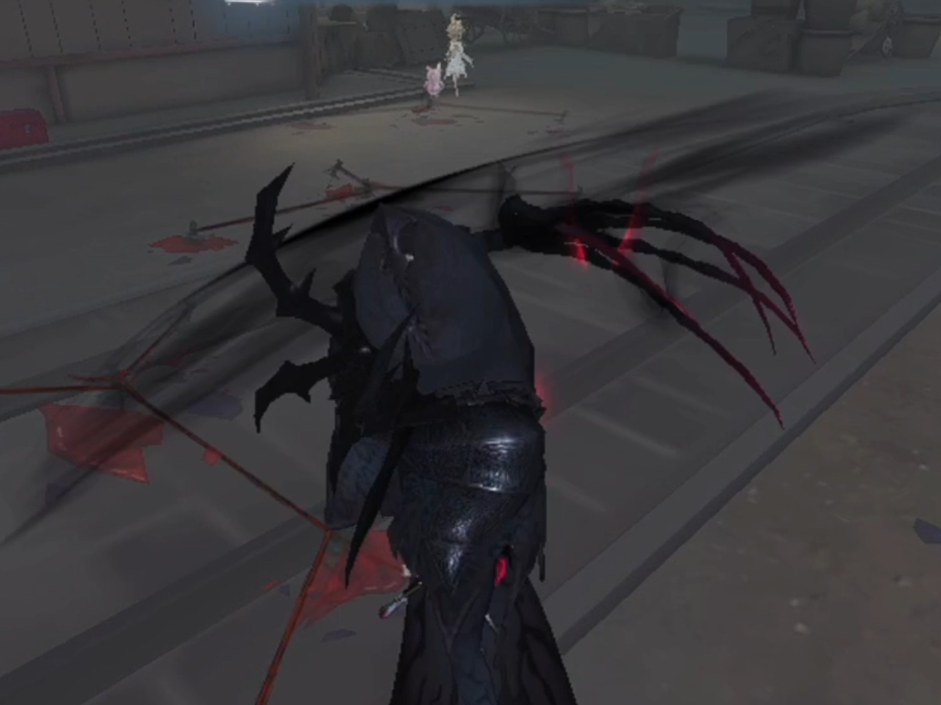 杰克换装攻略平民(杰克换装攻略平民怎么玩)