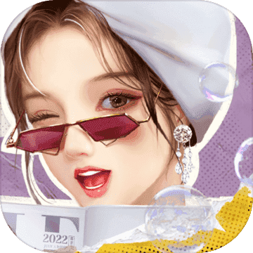 豪门小姐破解版校园(豪门大小姐别太坏无限闪币破解版)