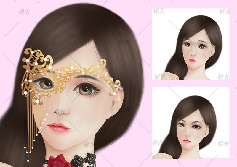 2025年9月25日 第21页