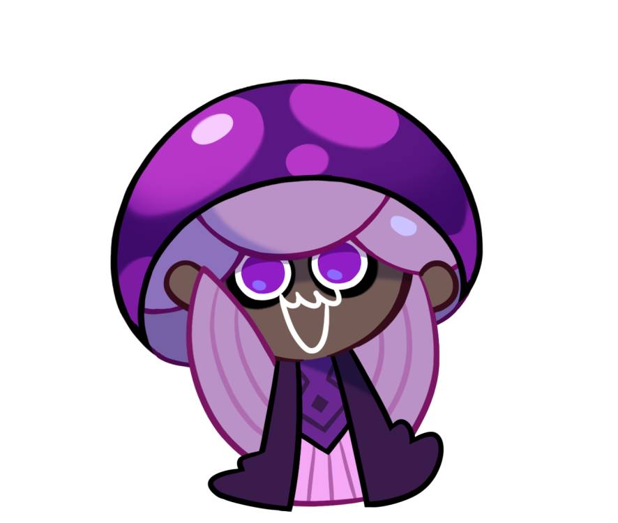 游戏蘑菇王的诅咒攻略(游戏蘑菇王的诅咒攻略大全)