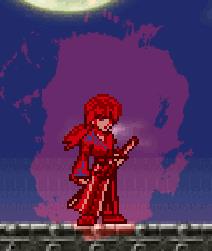 2025年9月25日 第12页