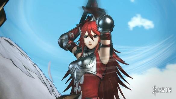 2025年9月25日 第8页