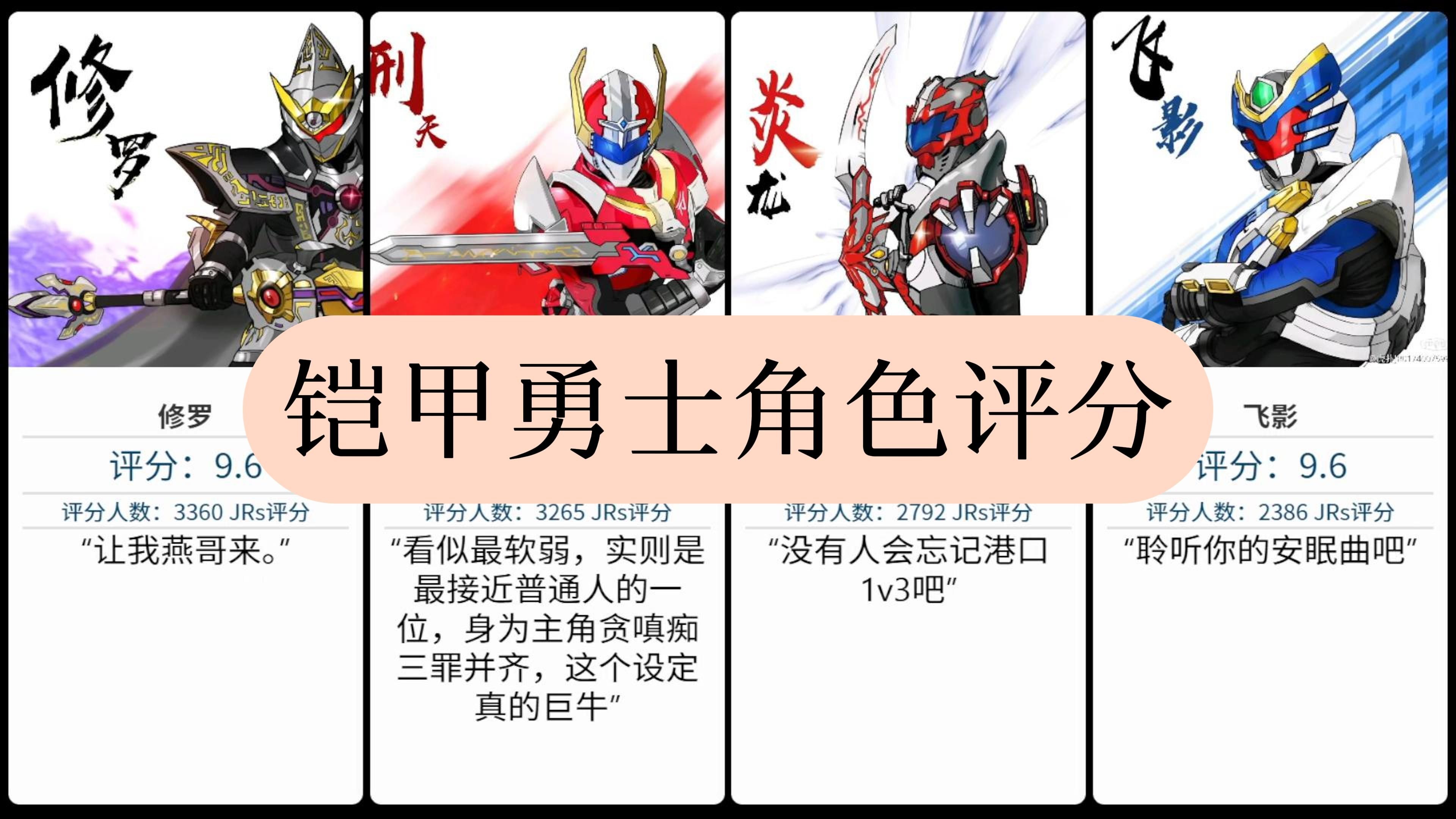 游戏铠甲勇士代码(游戏铠甲勇士代码怎么用)