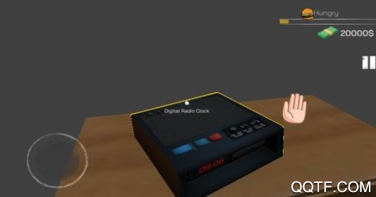 网吧5元通宵破解版(网吧模拟器通宵五元无限钞票版)