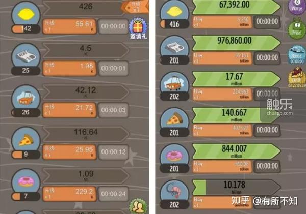 资本家大冒险攻略(资本家的冒险pdf)