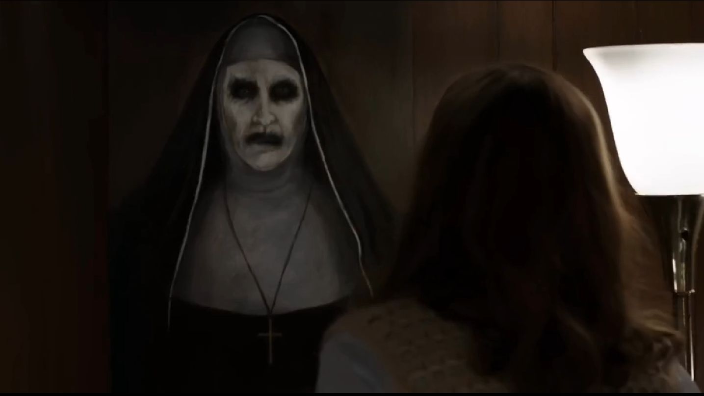 鬼修女游戏下载老版本(鬼修女游戏中文版最新版)