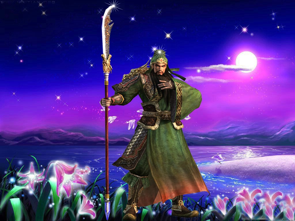 2025年9月26日 第179页