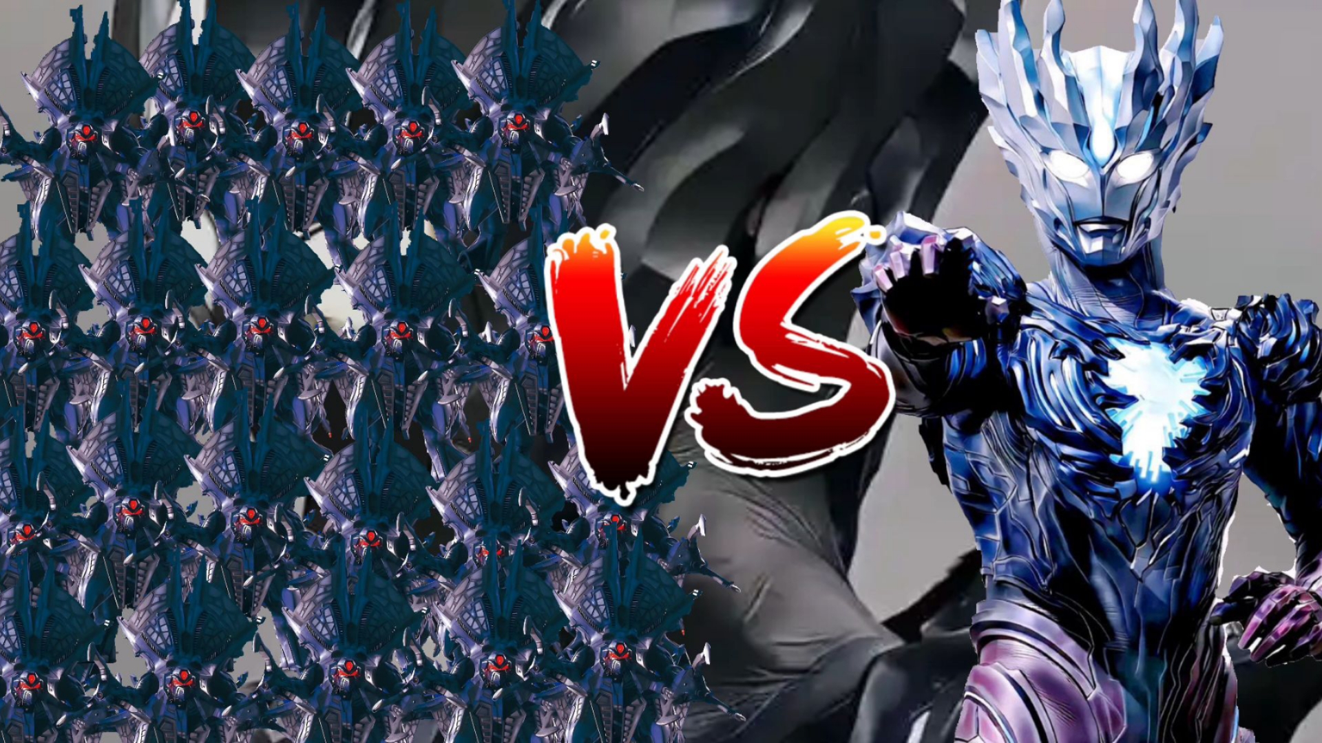 奥特曼大战i游戏(奥特曼大战游戏4399在哪里玩)