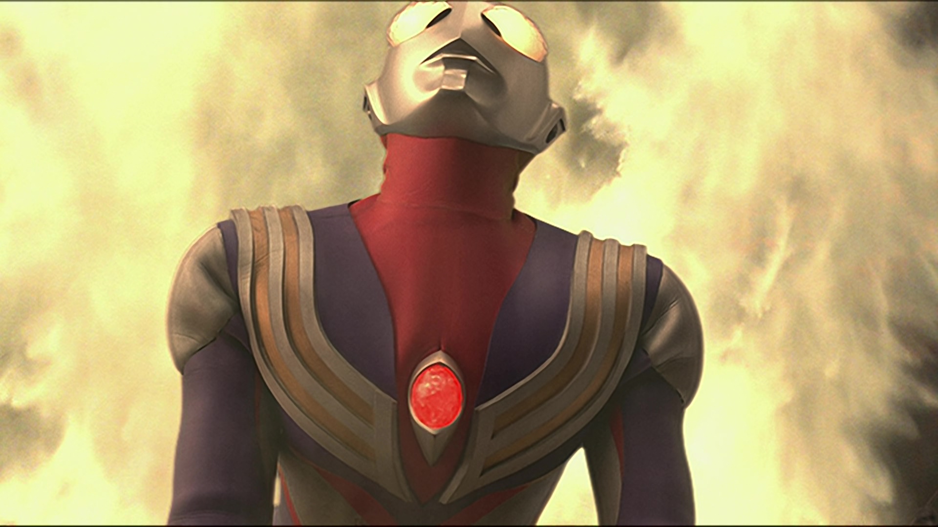 迪迦奥特曼12(迪迦奥特曼12高清国语)