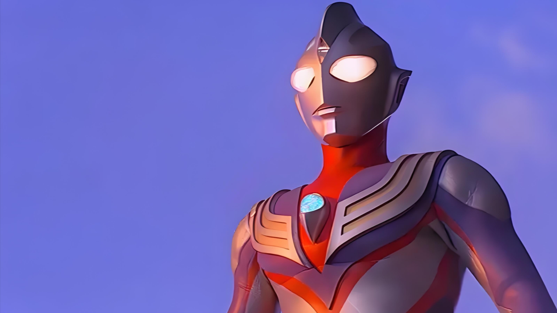 奥特曼奥特曼的相关(你知道关于奥特曼的事情吗)