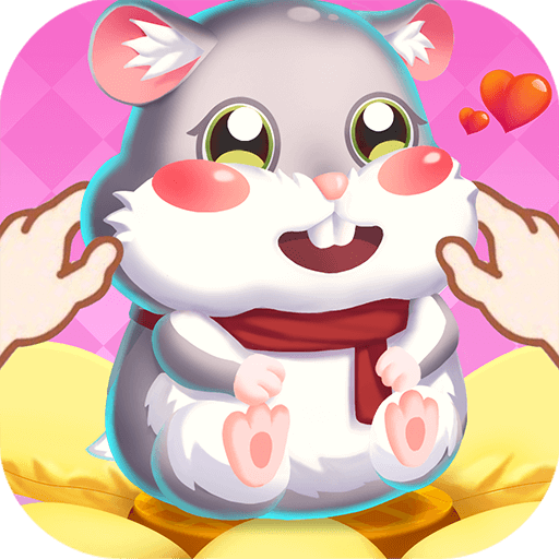 烧烤游戏无限金币破解版()