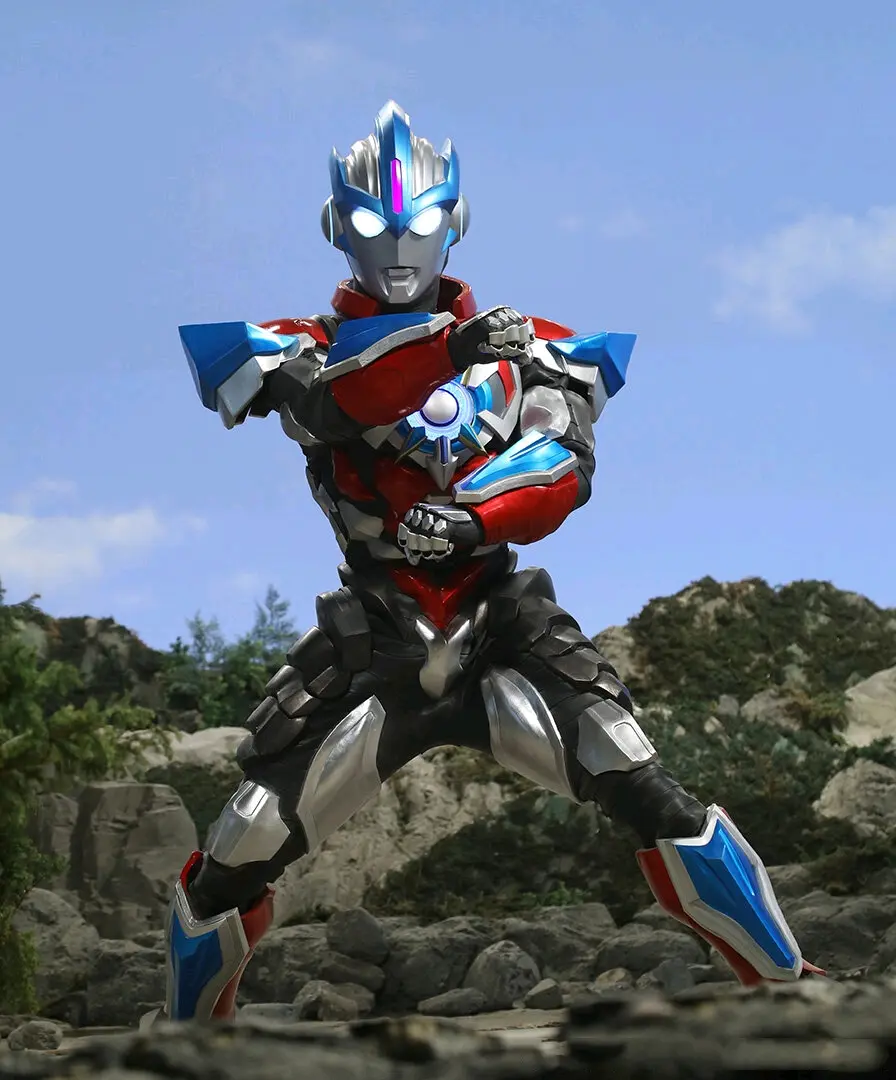 2025年9月26日 第163页