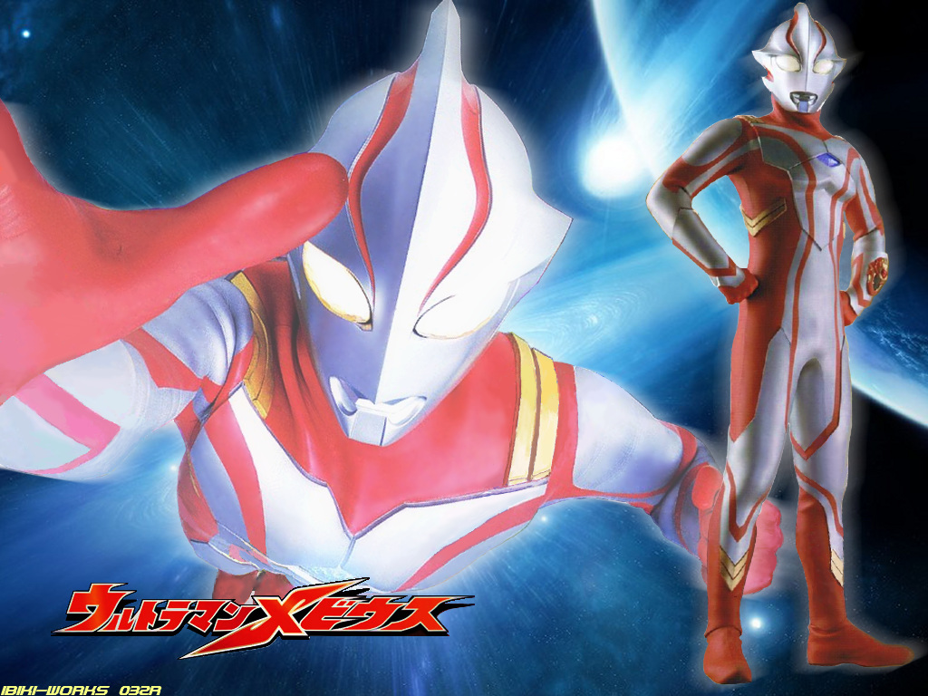 奥特曼梦比优斯国语版(奥特曼梦比优斯国语版全集)