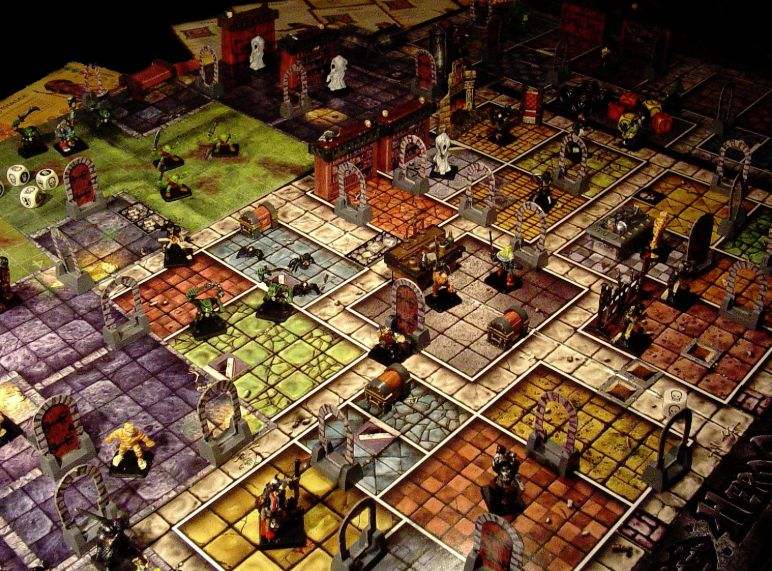 地下城之王宠物商店(地下城之王宠物商店怎么进)