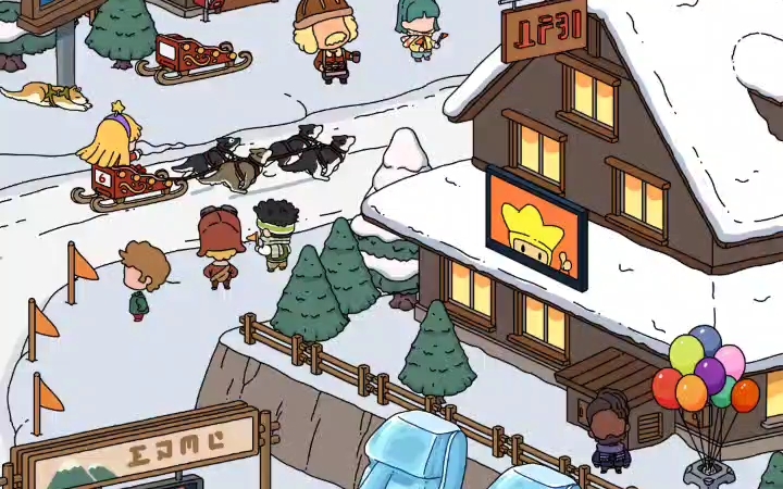 小镇侦探攻略(小镇疑案第一季解析)