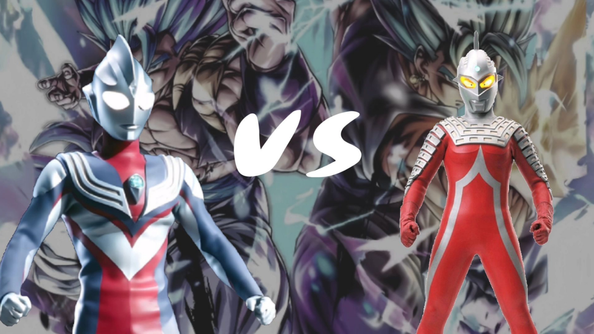 2025年9月26日 第159页