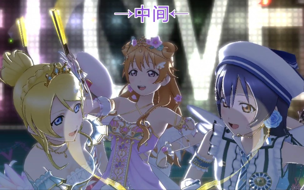 纯真天使下载地址(天使的纯真04攻略)