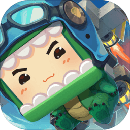 迷你世界XG2021(迷你世界0442版本下载)