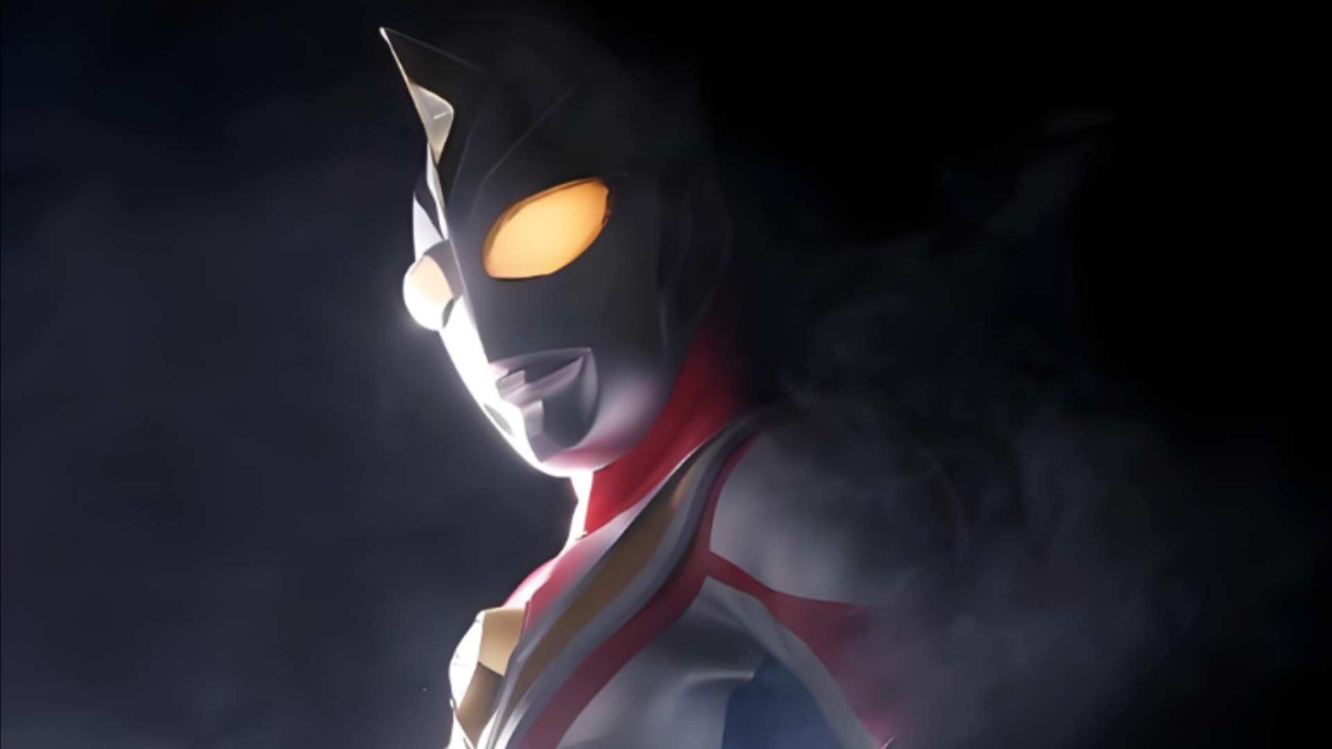 戴拿奥特曼格斗(戴拿奥特曼格斗技巧)